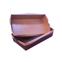 Forro de Cuca M C/250 1,5kg