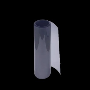 Tira Acetato 30CM X 1M