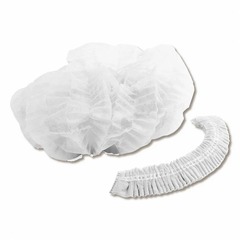 Touca Descartável TNT C/100