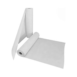 Lençol Hospitalar 70x50 C/3