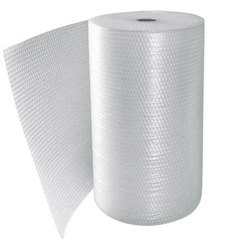 Plástico Bolha 1,20x100m