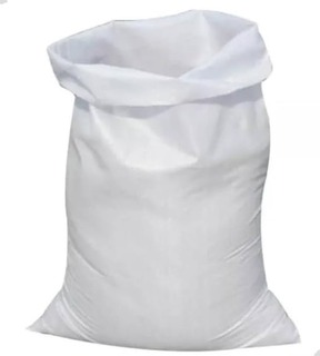 Saco de Rafia 70x150cm