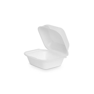 Hamburgueira Hf 01 C/400