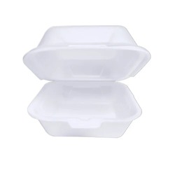 Hamburgueira Hf 02 C/400