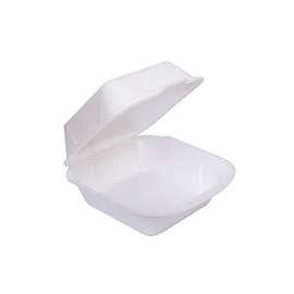 Hamburgueira Hf 03 C/400