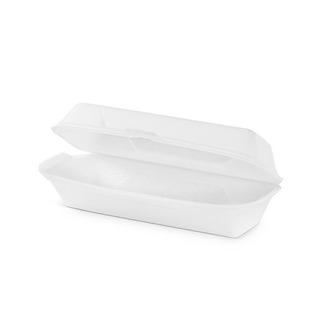 Lancheira Hf 04 C/400