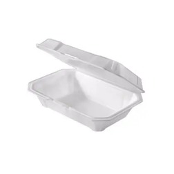 Lancheira Hf 101 C/200