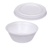 Pote Térmico Hf 300 C/Tampa C/400