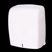 Suporte para Papel Toalha Interfolhado