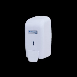 Suporte para Sabonete Liquido 800ML