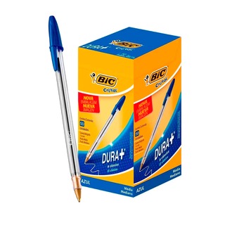 Caneta BIC