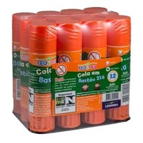 Cola em Bastão 21GR