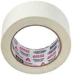 Fita Crepe Branca 48mmx50m