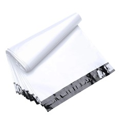 Envelope de Segurança C/50 (consultar