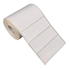 Etiqueta 100x35 C/789