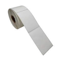 Etiqueta 40x60 27M C/6