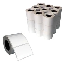 Etiqueta 60x30 C/4