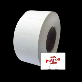 Etiqueta Motex Personalizada (consultar)