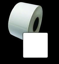 Etiqueta Personalizada 40x40 27M