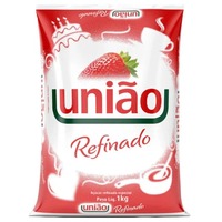 Açucar Refinado 1KG