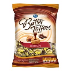 Bala Butter Toffees 500G