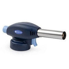 Maçarico Culinário Gourmet